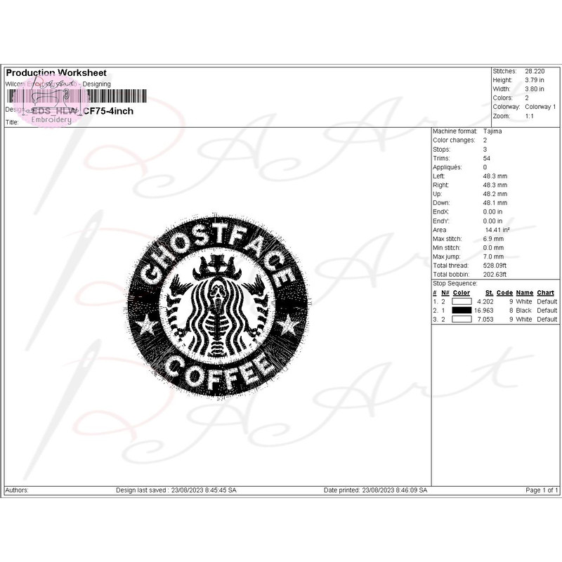 EDS_HLW_CF75_z8 (1).jpg