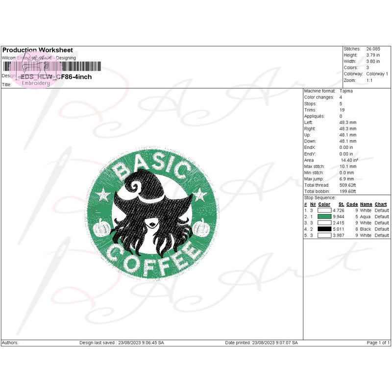 EDS_HLW_CF86_z8 (1).jpg