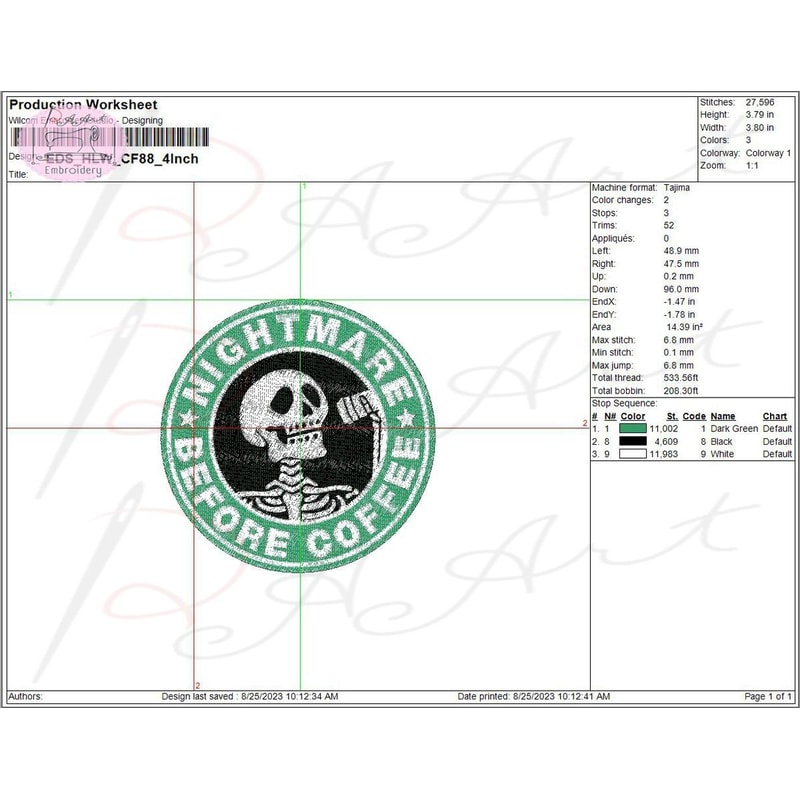 EDS_HLW_CF88_z8 (1).jpg