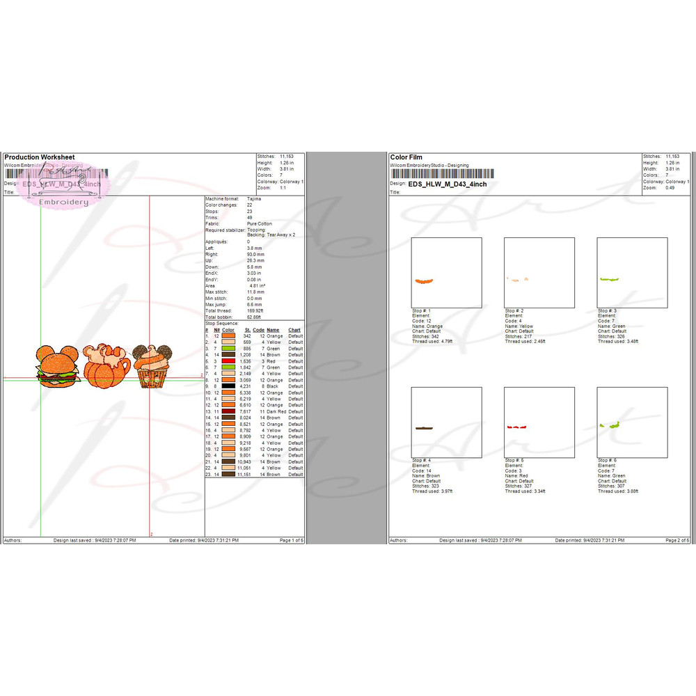 EDS_HLW_M_D43_z8 (1).jpg