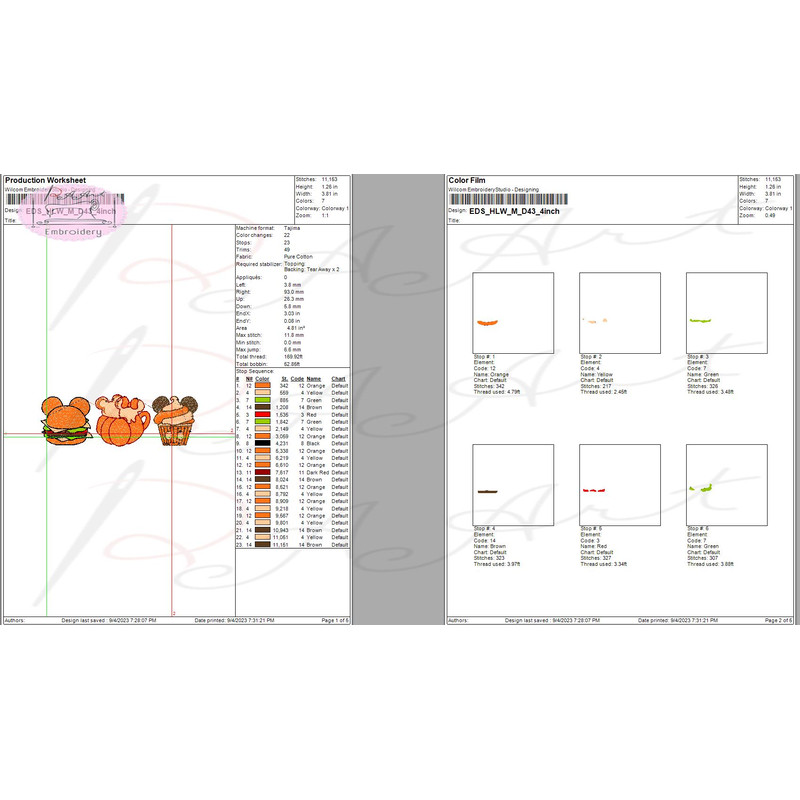 EDS_HLW_M_D43_z8 (1).jpg