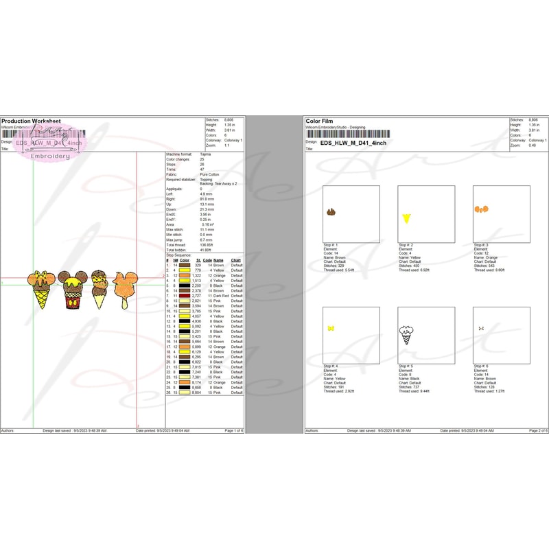 EDS_HLW_M_D41_z8 (1).jpg