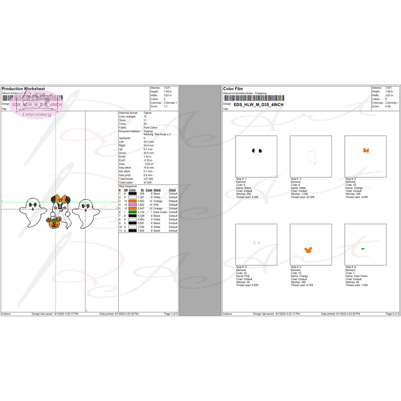 EDS_HLW_M_D35_z8 (1).jpg