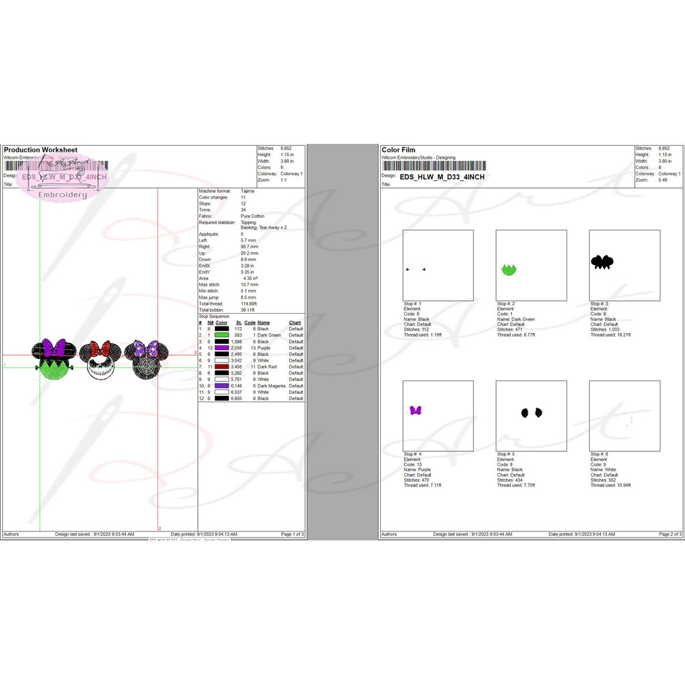 EDS_HLW_M_D33_z8 (1).jpg