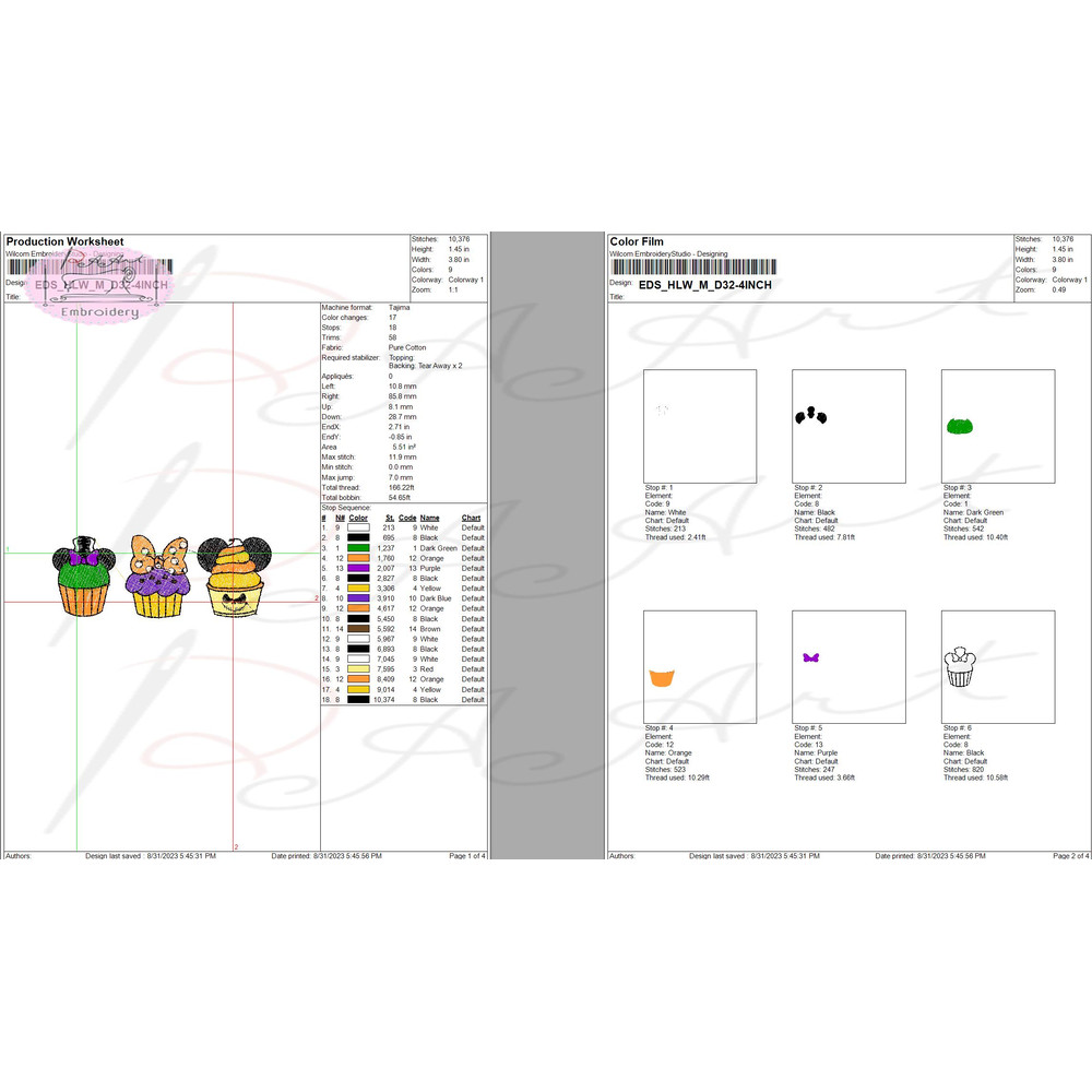 EDS_HLW_M_D32_z8 (1).jpg