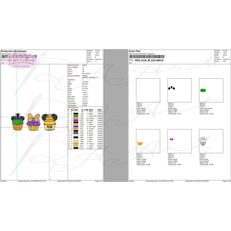 EDS_HLW_M_D32_z8 (1).jpg