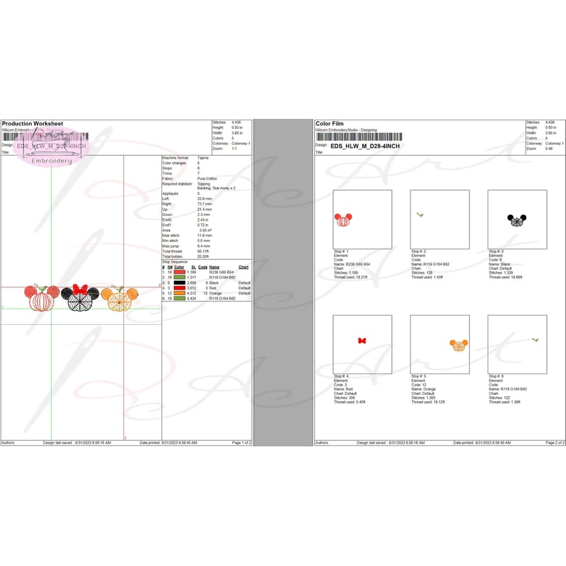 EDS_HLW_M_D29_z8 (1).jpg