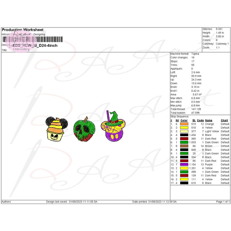 EDS_HLW_M_D24_z8 (1).jpg