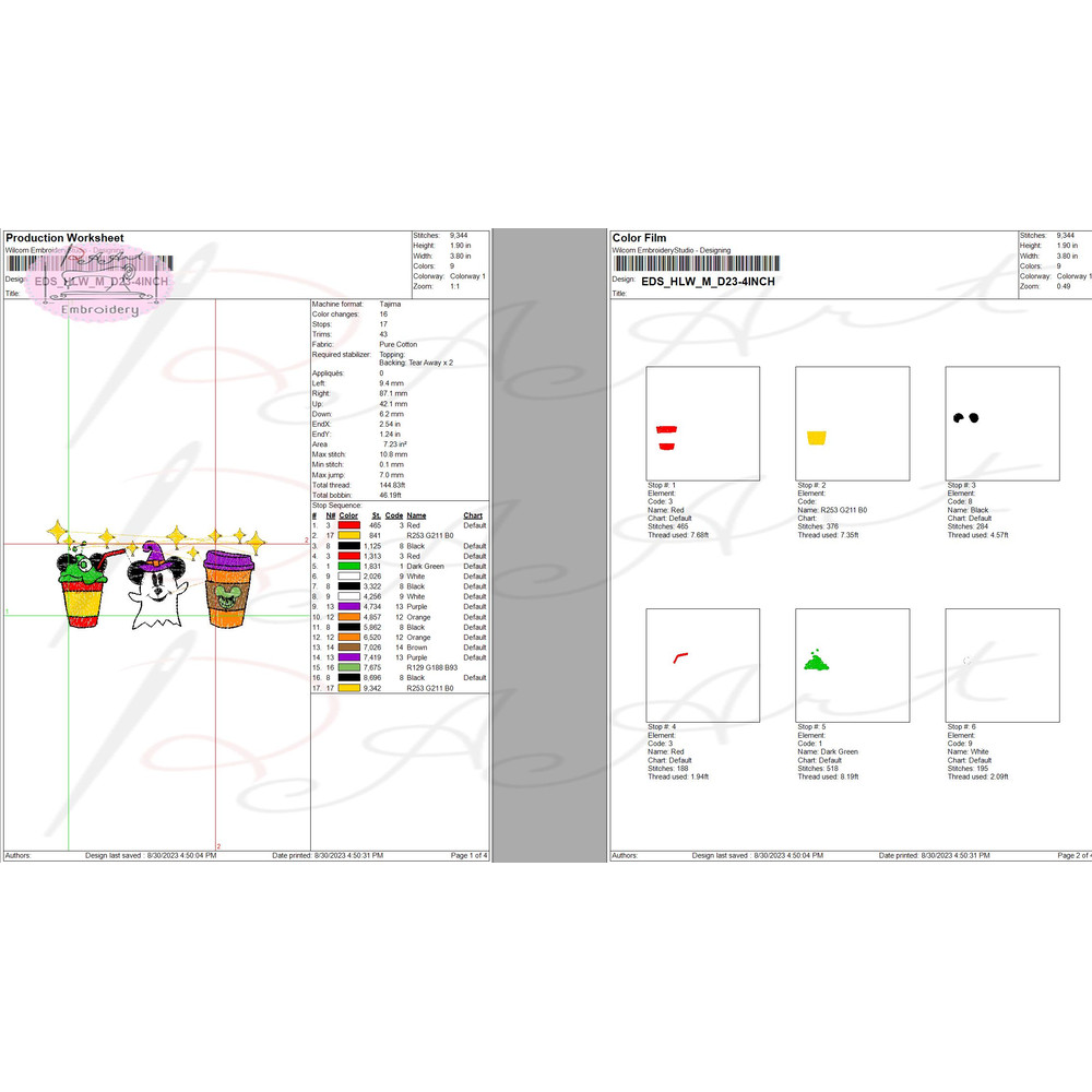 EDS_HLW_M_D23_z8 (1).jpg