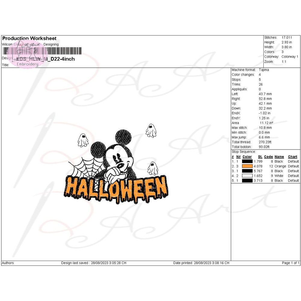 EDS_HLW_M_D22_z8 (1).jpg