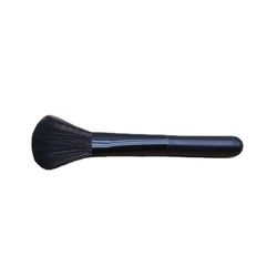 blusher powder brush Short computer brush High gloss makeup brush Beauty tool foundation cosmetics beauty