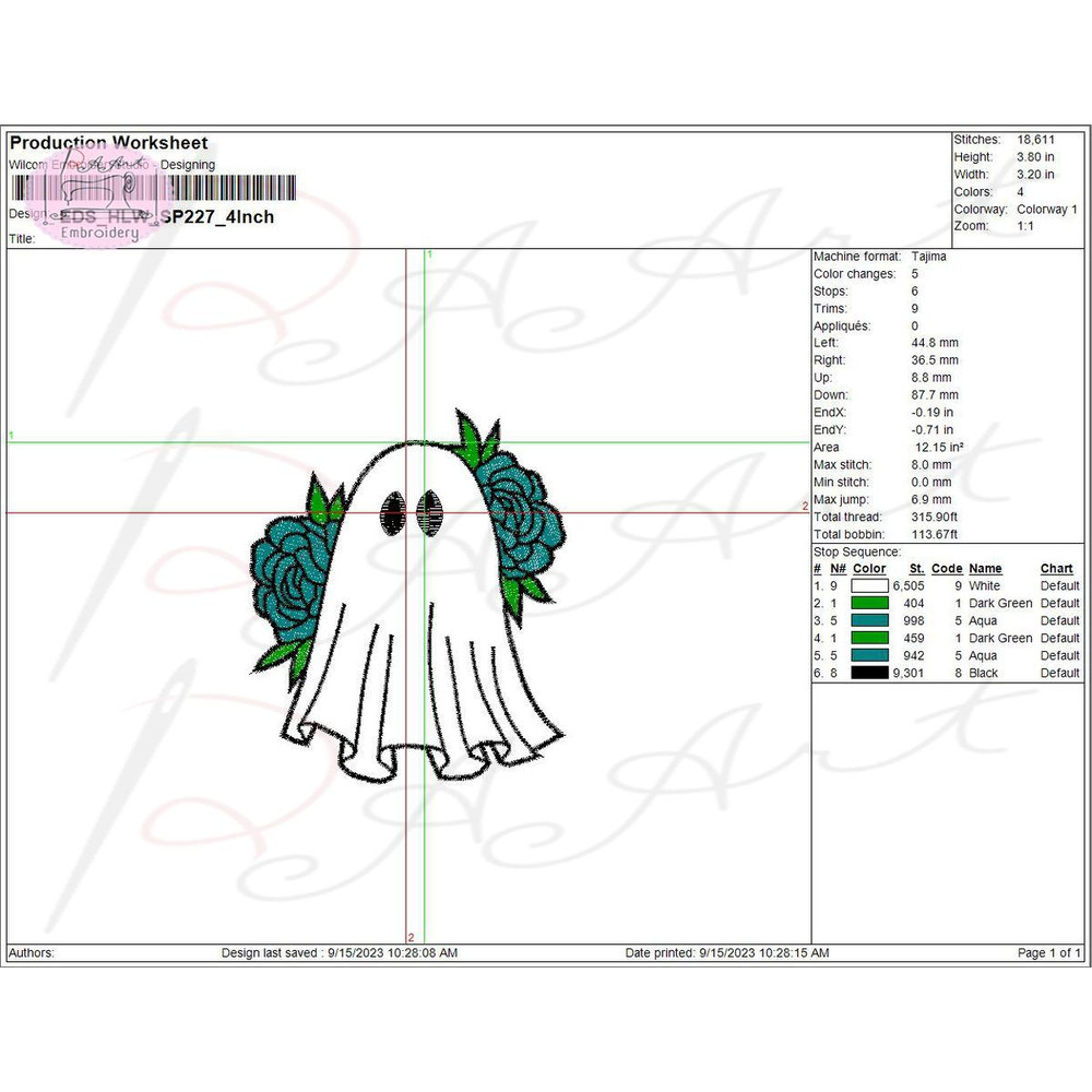 EDS_HLW_SP227_z8 (1).jpg