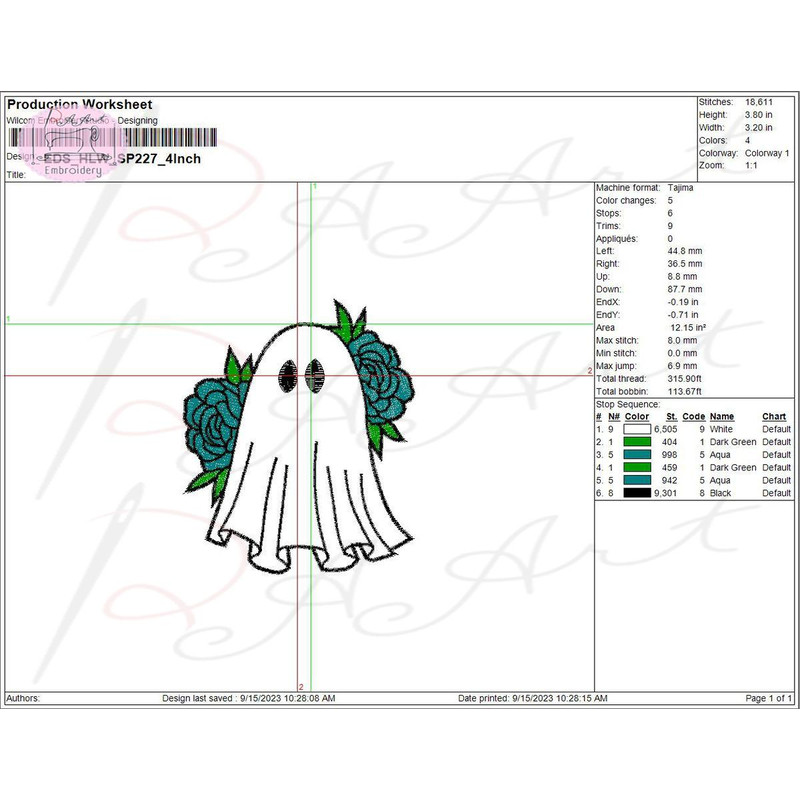 EDS_HLW_SP227_z8 (1).jpg