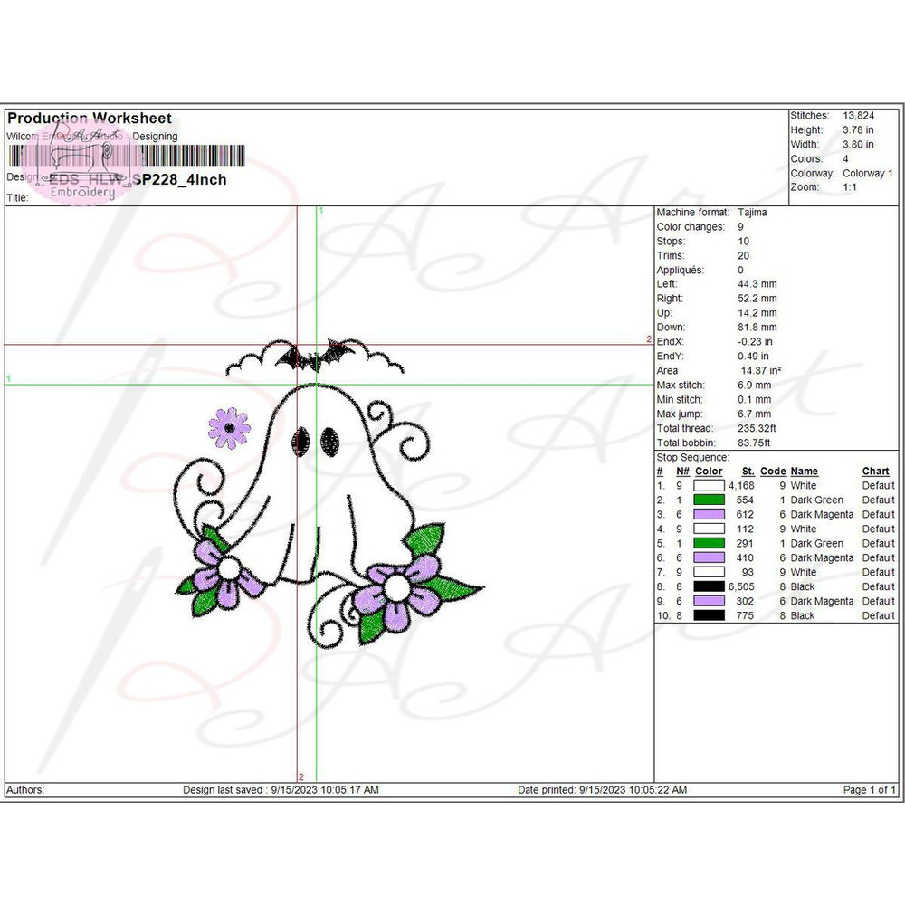 EDS_HLW_SP228_z8 (1).jpg