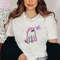 EDS_HLW_SP221_z4.jpg