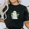 EDS_HLW_SP218_z4.jpg