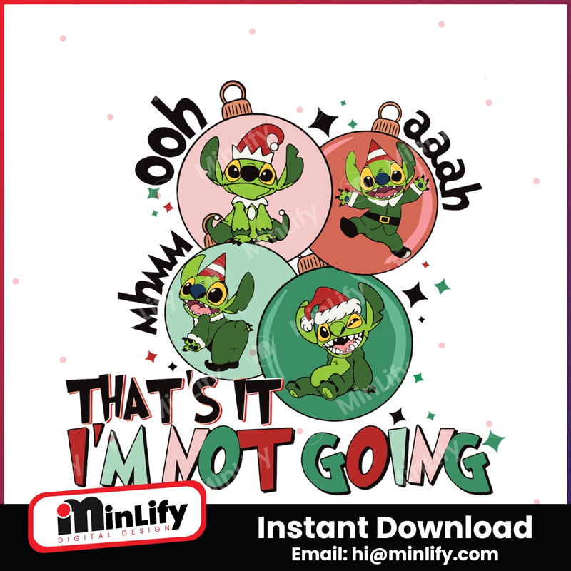 MR-minlify-inspire-1111231082-1911202301532.jpeg