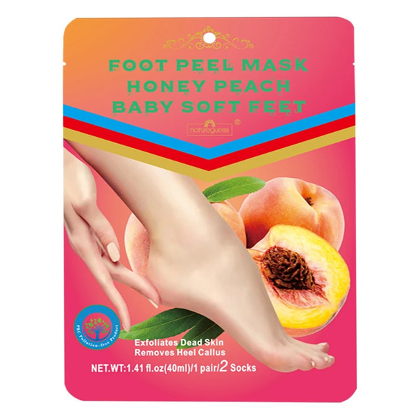 variant-image-color-honey-peach-1.jpeg