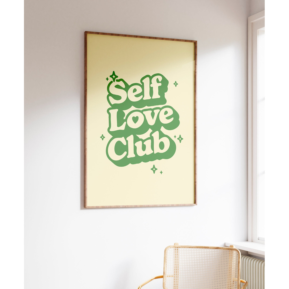 1 (9).jpg