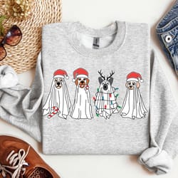 christmas sweatshirt for mom, christmas t-shirts, christmas gift for women, winter sweatshirt, christmas sweater for kid