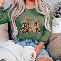 christmas sweatshirt for women new year gift, kids christmas sweater, christmas tshirt, christmas t-shirt gift for men,