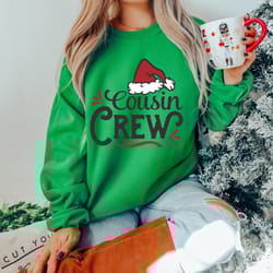 christmas sweatshirt for women new year gift, kids christmas sweater, christmas tshirt, christmas t-shirt gift for men,