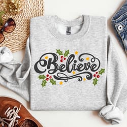 christmas sweatshirt for women new year gift, kids christmas sweater, christmas tshirt, christmas t-shirt gift for men,