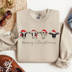 christmas sweatshirt for women new year gift, kids christmas sweater, christmas tshirt, christmas t-shirt gift for men,