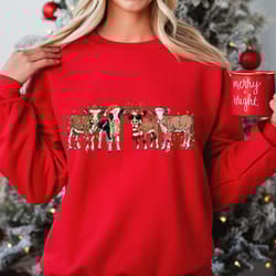 christmas sweatshirt for women new year gift, kids christmas sweater, christmas tshirt, christmas t-shirt gift for men,