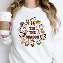 christmas sweatshirt for women new year gift, kids christmas sweater, christmas tshirt, christmas t-shirt gift for men,
