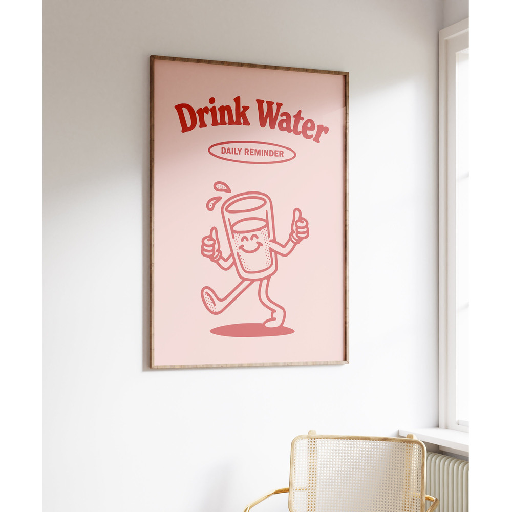 1 (56).jpg