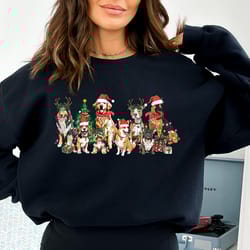 christmas sweatshirt for women new year gift, kids christmas sweater, christmas tshirt, christmas t-shirt gift for men,