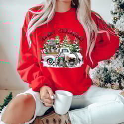 christmas sweatshirt for women new year gift, kids christmas sweater, christmas tshirt, christmas t-shirt gift for men,