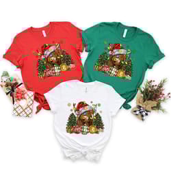 christmas sweatshirt for women new year gift, kids christmas sweater, christmas tshirt, christmas t-shirt gift for men,