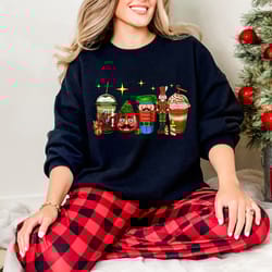 christmas sweatshirt for women new year gift, kids christmas sweater, christmas tshirt, christmas t-shirt gift for men,