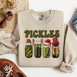 christmas sweatshirt for women new year gift, kids christmas sweater, christmas tshirt, christmas t-shirt gift for men,