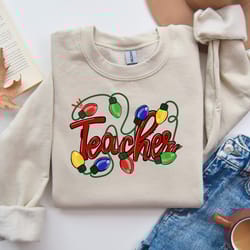 christmas sweatshirt for women new year gift, kids christmas sweater, christmas tshirt, christmas t-shirt gift for men,