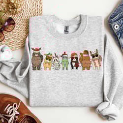 christmas sweatshirt for women new year gift, kids christmas sweater, christmas tshirt, christmas t-shirt gift for men,