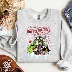 christmas sweatshirt for women new year gift, kids christmas sweater, christmas tshirt, christmas t-shirt gift for men,