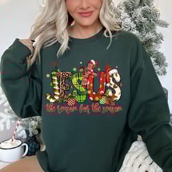christmas sweatshirt for women new year gift, kids christmas sweater, christmas tshirt, christmas t-shirt gift for men,