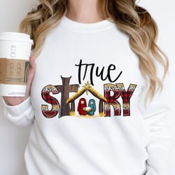 christmas sweatshirt for women new year gift, kids christmas sweater, christmas tshirt, christmas t-shirt gift for men,