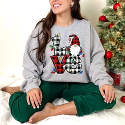 christmas sweatshirt for women new year gift, kids christmas sweater, christmas tshirt, christmas t-shirt gift for men,