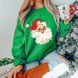 christmas sweatshirt for women new year gift, kids christmas sweater, christmas tshirt, christmas t-shirt gift for men,