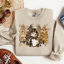 christmas sweatshirt for women new year gift, kids christmas sweater, christmas tshirt, christmas t-shirt gift for men,