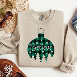 christmas sweatshirt for women new year gift, kids christmas sweater, christmas tshirt, christmas t-shirt gift for men,