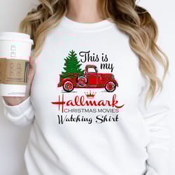 christmas sweatshirt for women new year gift, kids christmas sweater, christmas tshirt, christmas t-shirt gift for men,