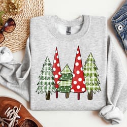 christmas sweatshirt for women new year gift, kids christmas sweater, christmas tshirt, christmas t-shirt gift for men,