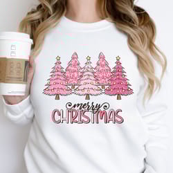 christmas sweatshirt for women new year gift, kids christmas sweater, christmas tshirt, christmas t-shirt gift for men,