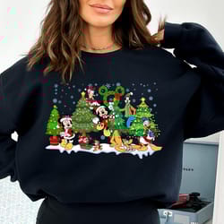 disney christmas shirts, disney tshirt, christmas shirt, disney women christmas gift, disney family vacation shirts, chr