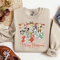disney christmas shirts, disney tshirt, christmas shirt, disney women christmas gift, disney family vacation shirts, chr